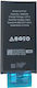 Iphone 13 A2633 Battery A2655 Premium No Flex