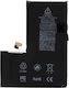 Replacement Battery for iPhone 13 Pro
