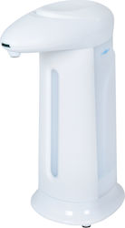 Bisk Kommerzieller Seifenspender Kremseife 400ml Bisk Kommerzieller Seifenspender Kremseife 400ml