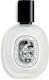 Diptyque Hair Mist Fleur De Peau