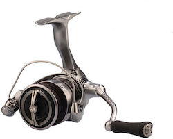 Daiwa Exceler LT 2023 Fishing Reel for Spinning...