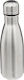 Μπουκάλι Θερμός 260ml F-v Bottle 181838 Φ6.5x20.7 Ανοξείδωτο
