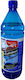 Winter Windscreen Washing Solution 40 ° C Prelix 1liter