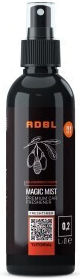 Odorizant Auto Magic Mist Fragrance Adbl Μούρα Goji 200 Ml