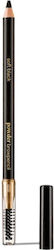 Paese Brow 1.19gr