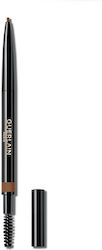Guerlain Brow Pencil