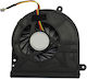 Ventilator De Schimb Pentru Laptop TOSHIBA Satellite L6503PINS