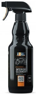 Soluție de curățare interioară Adbl Interior Cleaner 500ml