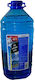 Winter Windscreen Washing Solution 40 ° C Prelix 5liter