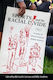 Sports And The Racial Divide Volume Ii A Legacy Of African American Athletic Activism