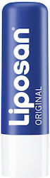 Liposan Original Lip Balm 4.8gr