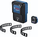 Bosch Kit for Vacuum Cleaner
