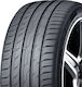 Nexen N`fera Sport 205/40r 18 86Y TL Anvelope Auto de Pasageri XL Extra Încărcare