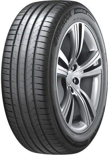 Hankook Ventus Prime4 215/65R17 99H TL Prime-4 K-135A