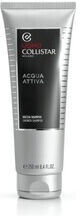Collistar Shower Αφρόλουτρο σε Gel 250ml