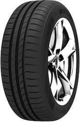 Tire 185/60 R14 82h Westlake Z-107 D-b-b-70 Db