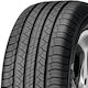 Michelin Latitude Tour Hp 255/55R18 109V TL Latitude Tour Hp N2 XL Porsche-Edition Extra Load