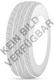 Uniroyal Rain Max-5 195/60r 16c 99h Tl Rainmax-5