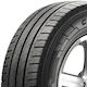 Pirelli Carrier 225/65r 16c 112r Tl Carrier