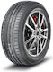 225/45r19 96y Firemax Fm601 Xl