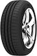 Westlake Z-107 185/65R15 88H Tire with Label D-b-b-70 Db
