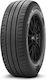 Pirelli Gepäckträger 215/75r 16c 116r Tl Gepäck...