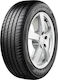 Firestone Roadhawk 2 225/45r 18 95y Tl Roadhawk-2 Xl Fsl Extra Load