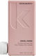 Kevin Murphy Angel.rinse 250 Ml