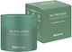 Farm Stay Tea Trea Biome Creme Gesicht Tag mit Centella Asiatica 80ml