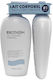 Biotherm Lait Corporel Ενυδατική Lotion Σώματος 400ml