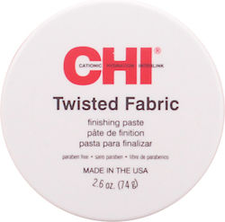 CHI Clay 50g