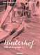 Hinterhof - Η Ζωη Μου Ως Αφεντρα