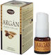 Nurana Argan Oil 20ml