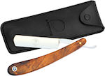 Qure Straight Razor