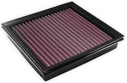 Subaru Xv Gt Series 18-24 Dna Air Filter P-su25h24-01 Oem Air Filter Part Number 16546aa150 16546aa16a Dna Filters Dna-sub-0006 Subaru Xv Gt 1.6 H4 18-24
