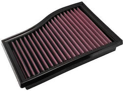 Mercedes Benz W247 B Series 18-24 Dna Air Filter P-me13h24-01 Oem Air Filter Part Number A2820940004 Dna Filters Dna-mer-0162 Mercedes Benz W247 B 200 19-24