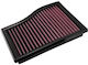 Mercedes Benz W247 B Series 18-24 Dna Air Filter P-me13h24-01 Oem Air Filter Part Number A2820940004 Dna Filters Dna-mer-0162 Mercedes Benz W247 B 200 19-24