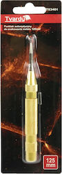 Tvardy Hand Tool