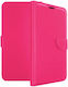 Buchen Sie Fuchsie (Galaxy A72)