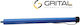 Grital 50nm Φ60 Mm Ασυρματο Μηχανικά Όρια Μανιβέλα