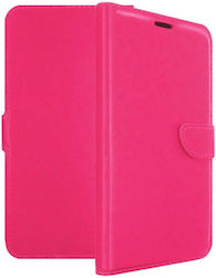 Book Fuchsia (Galaxy S24+)