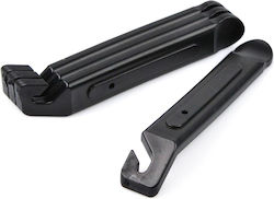 Set 4 Wheel Chamber Removal Pullers Geko G03504