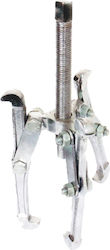 Bearing Puller 3 Arms 75 Mm
