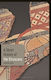 A Short History Of The Etruscans Corinna Riva 0114