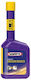 Tratament Noxe Motorina 325ml Wynn's