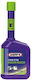 Tratament Noxe Benzina 325ml Wynn's