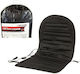 4cars Heated Seat Cushion Lux 12v 35-45w