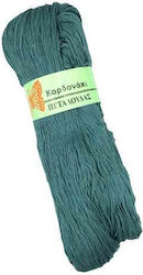 Schnur 200gr 750meter Art.16_3832