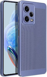 Breezy Μπλε (Redmi Note 13 Pro 5G / Poco X6) Breezy Μπλε (Redmi Note 13 Pro 5G / Poco X6)