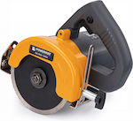 Powermat Circular Saw 1400W